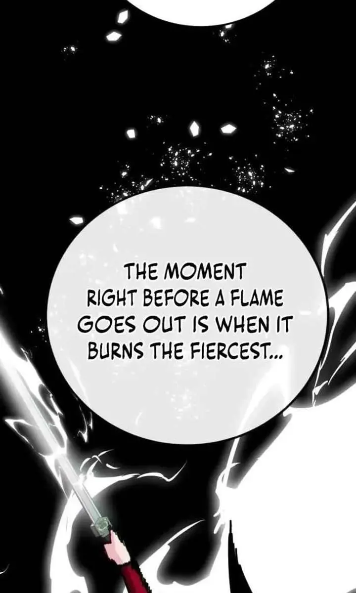 Initializing the Sect System Chapter 34 Page 35
