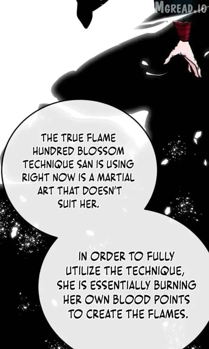 Initializing the Sect System Chapter 34 Page 37