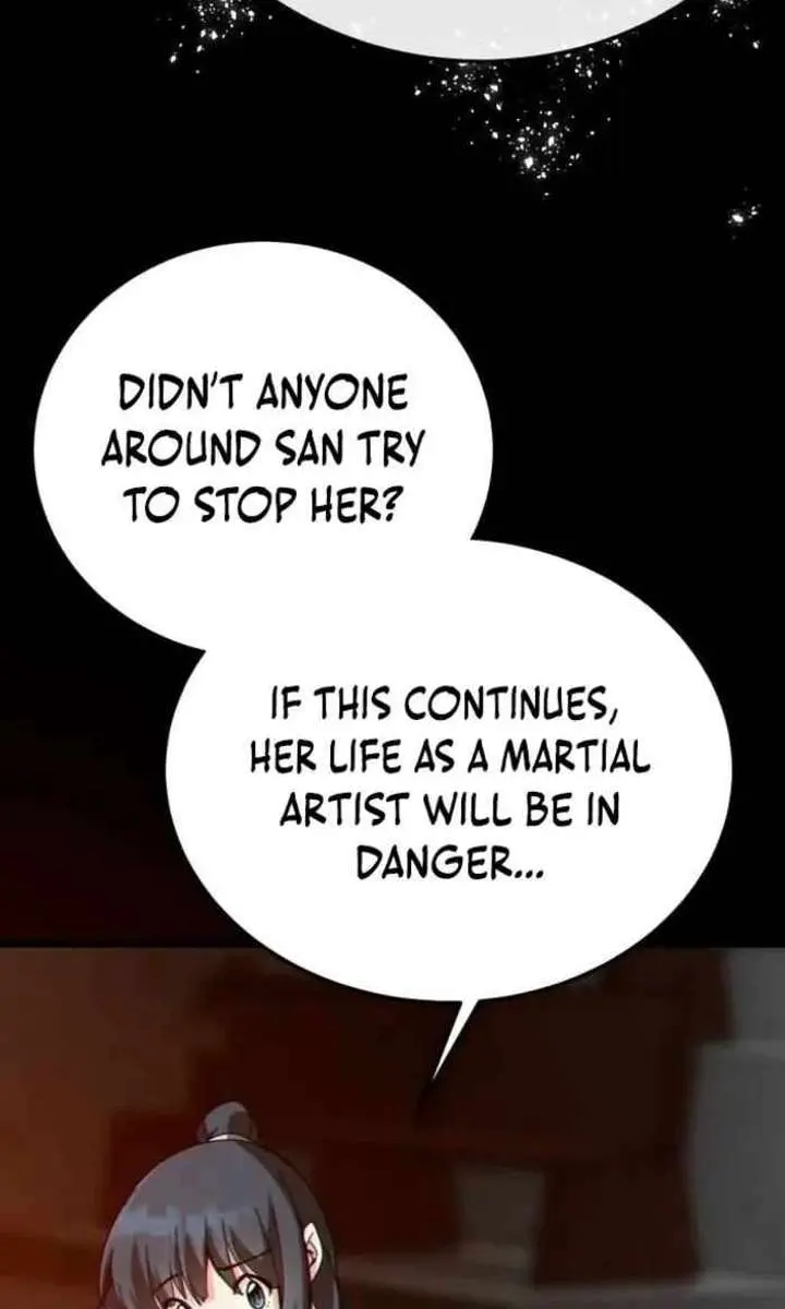Initializing the Sect System Chapter 34 Page 38