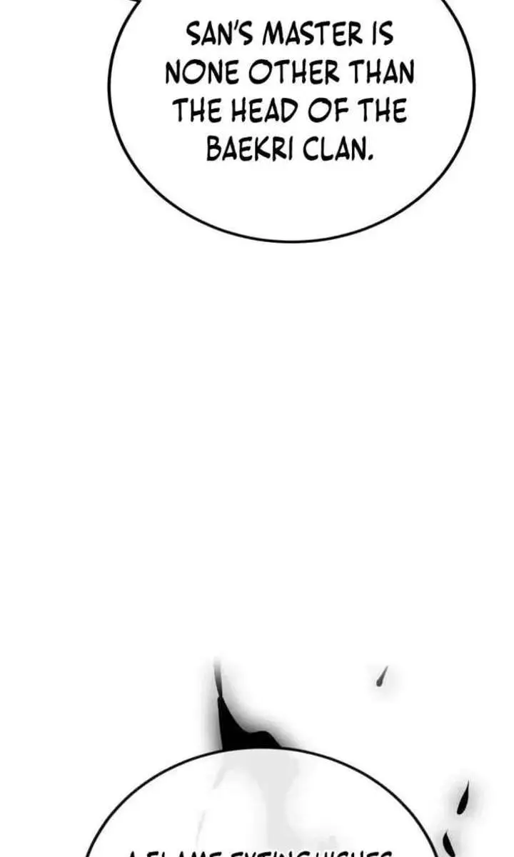 Initializing the Sect System Chapter 34 Page 40