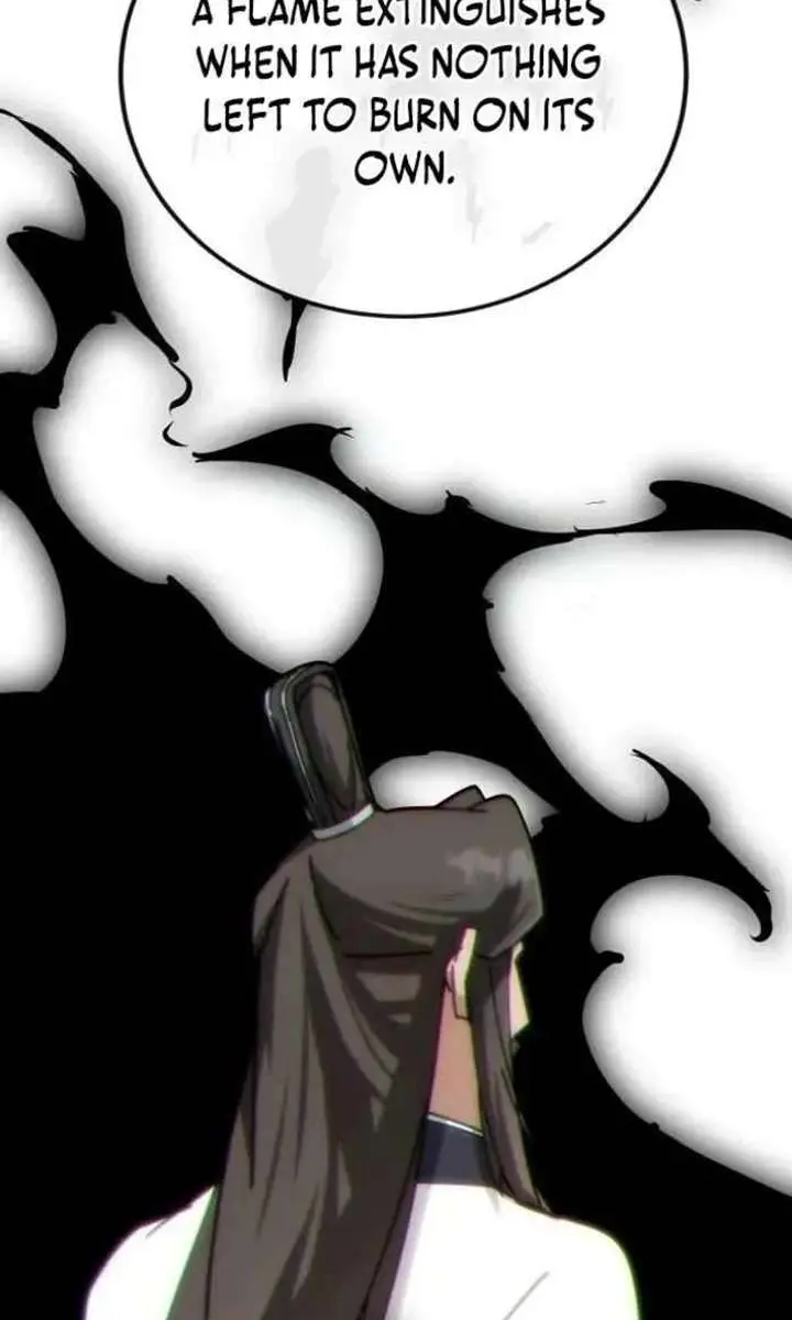 Initializing the Sect System Chapter 34 Page 41
