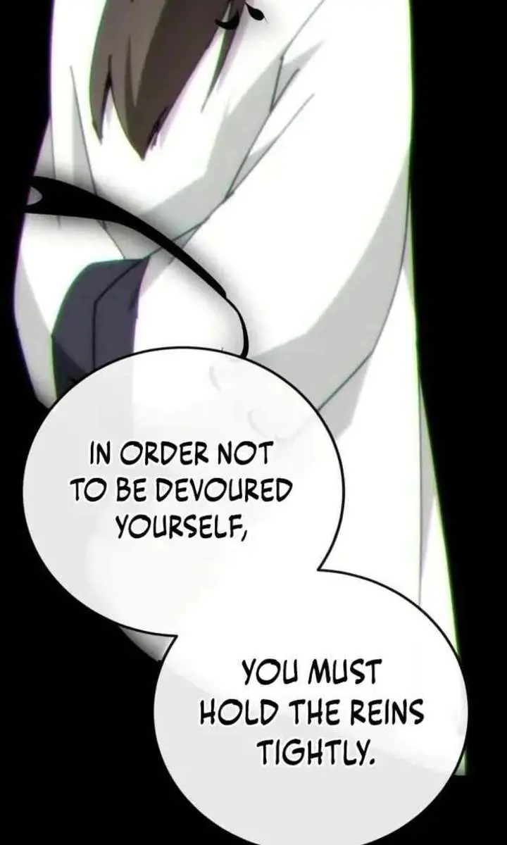 Initializing the Sect System Chapter 34 Page 42