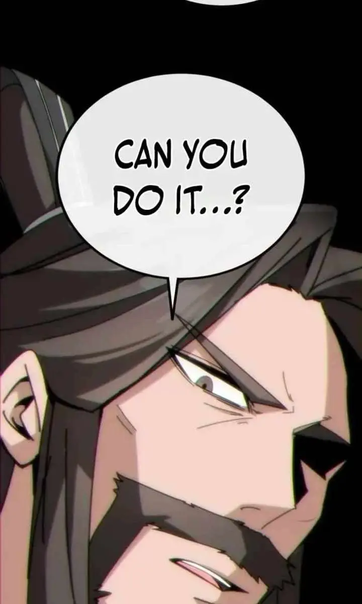 Initializing the Sect System Chapter 34 Page 43