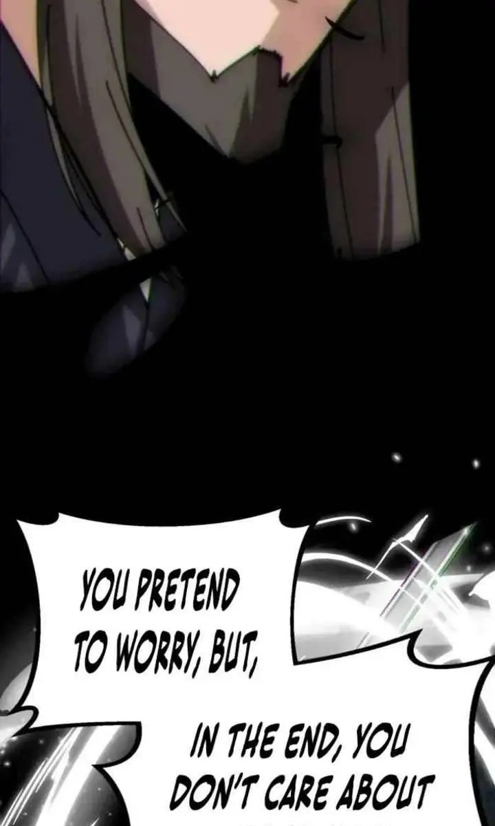 Initializing the Sect System Chapter 34 Page 44