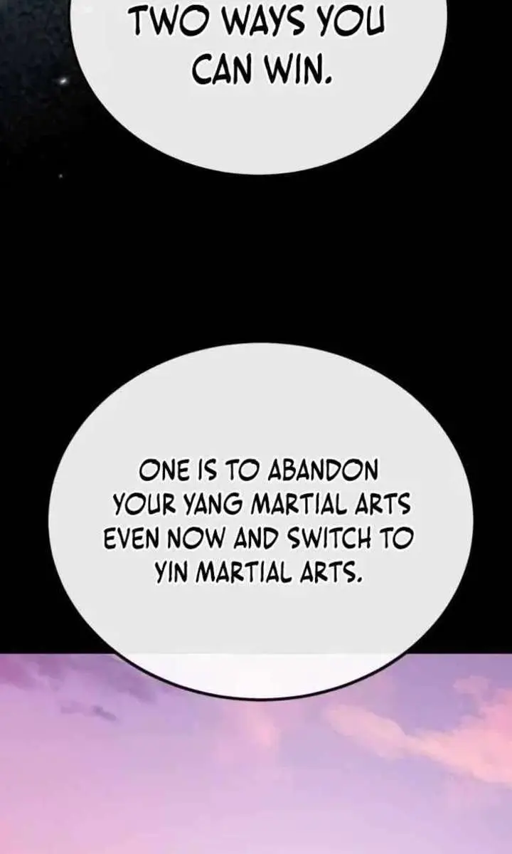 Initializing the Sect System Chapter 34 Page 47