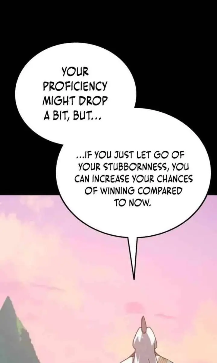 Initializing the Sect System Chapter 34 Page 49