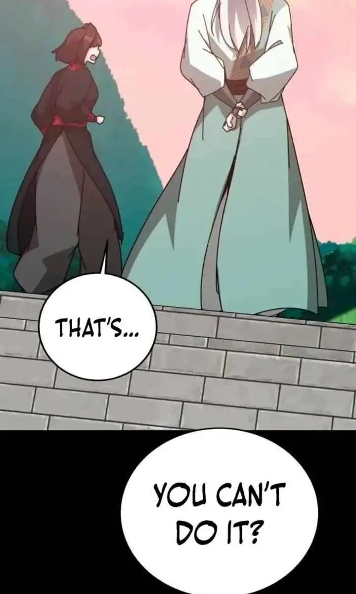 Initializing the Sect System Chapter 34 Page 50