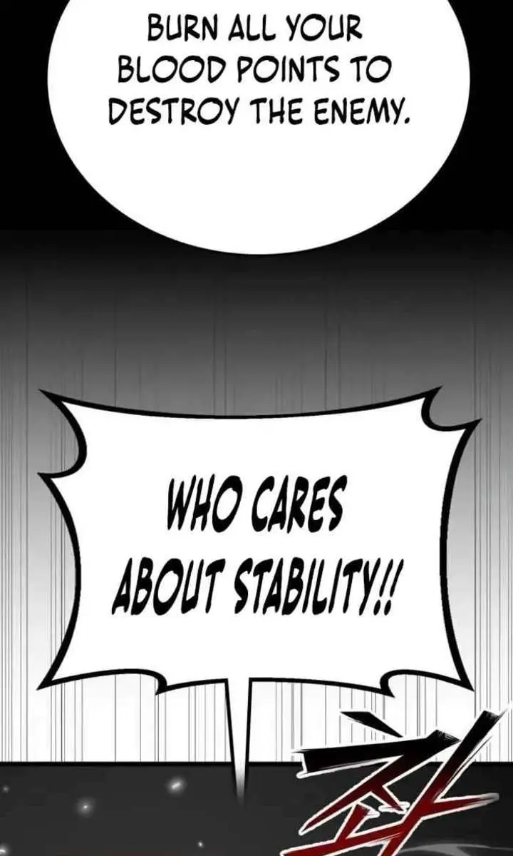 Initializing the Sect System Chapter 34 Page 53