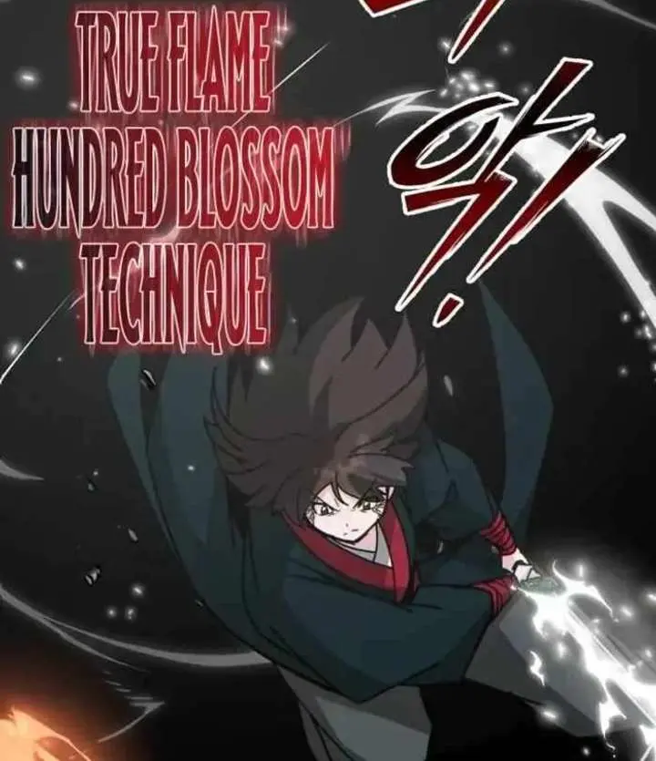 Initializing the Sect System Chapter 34 Page 54