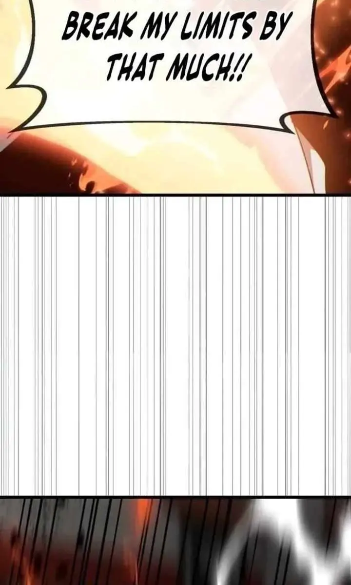 Initializing the Sect System Chapter 34 Page 57