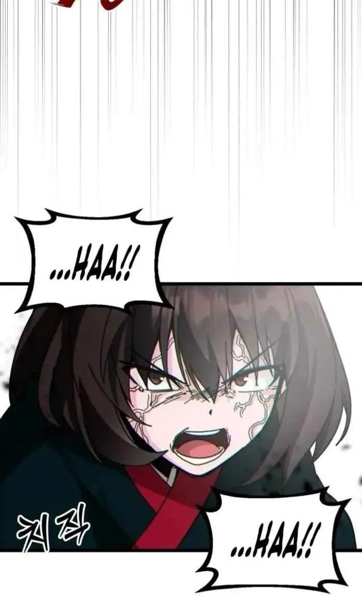 Initializing the Sect System Chapter 34 Page 60