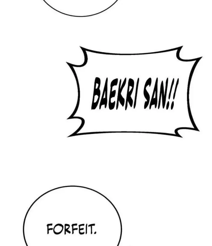 Initializing the Sect System Chapter 34 Page 63