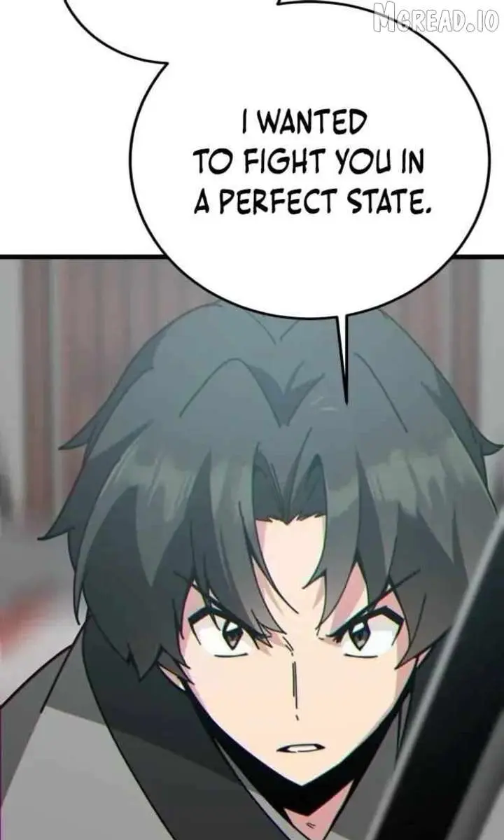 Initializing the Sect System Chapter 34 Page 64