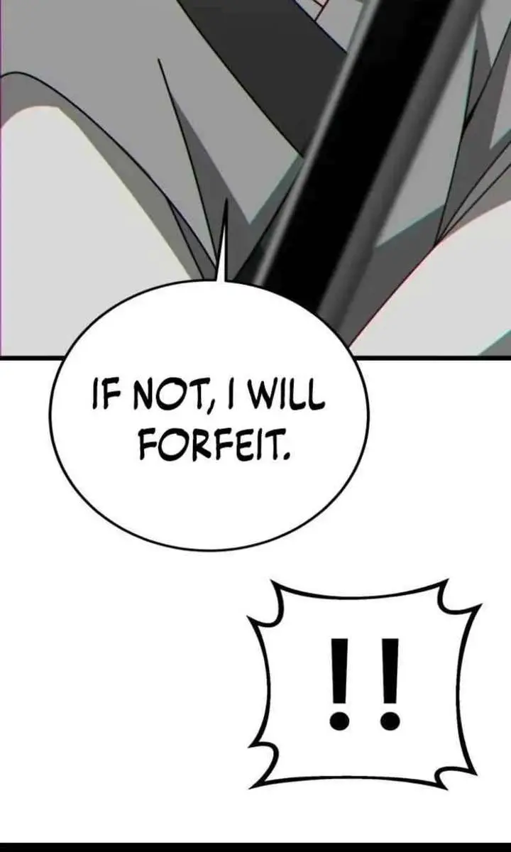 Initializing the Sect System Chapter 34 Page 65