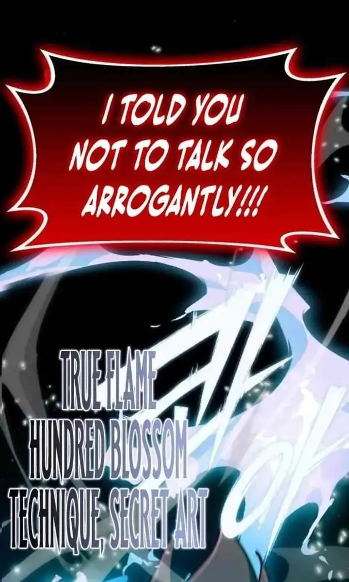 Initializing the Sect System Chapter 34 Page 66