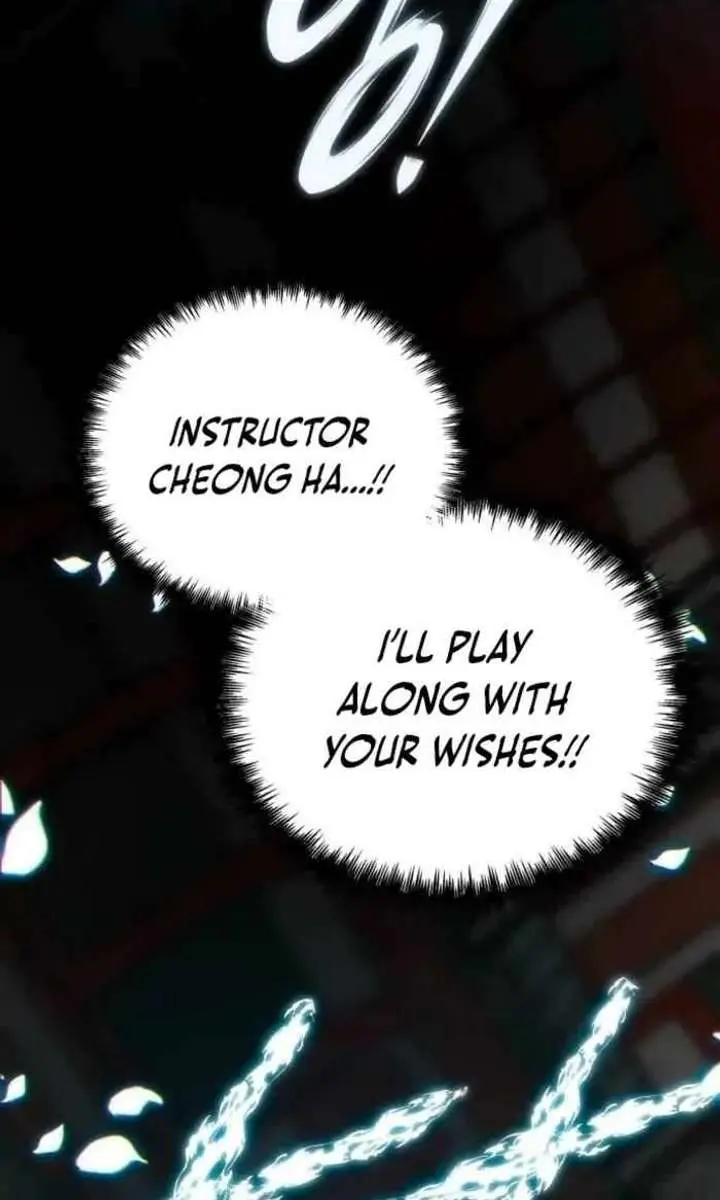 Initializing the Sect System Chapter 34 Page 68