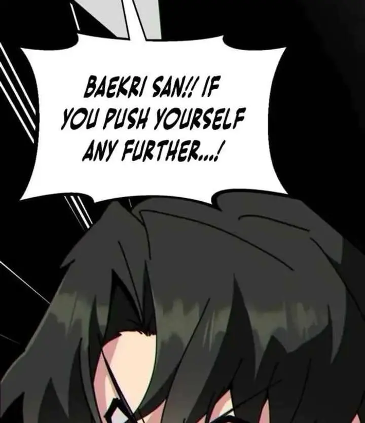 Initializing the Sect System Chapter 34 Page 72