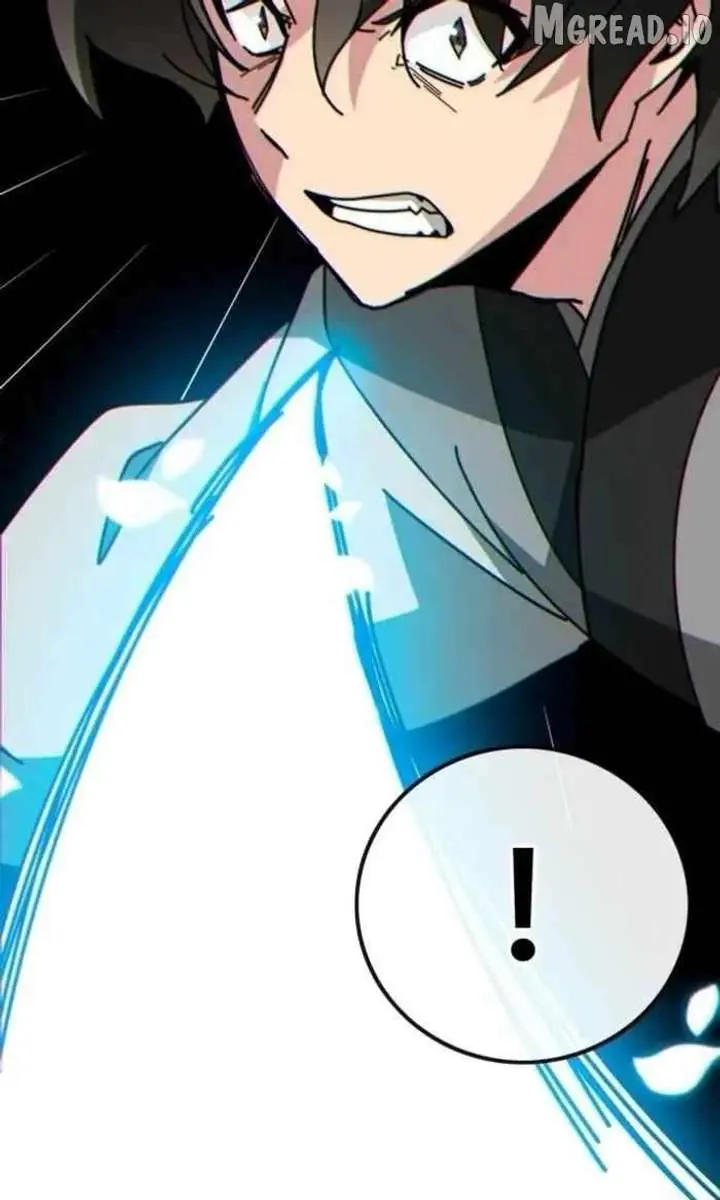 Initializing the Sect System Chapter 34 Page 73