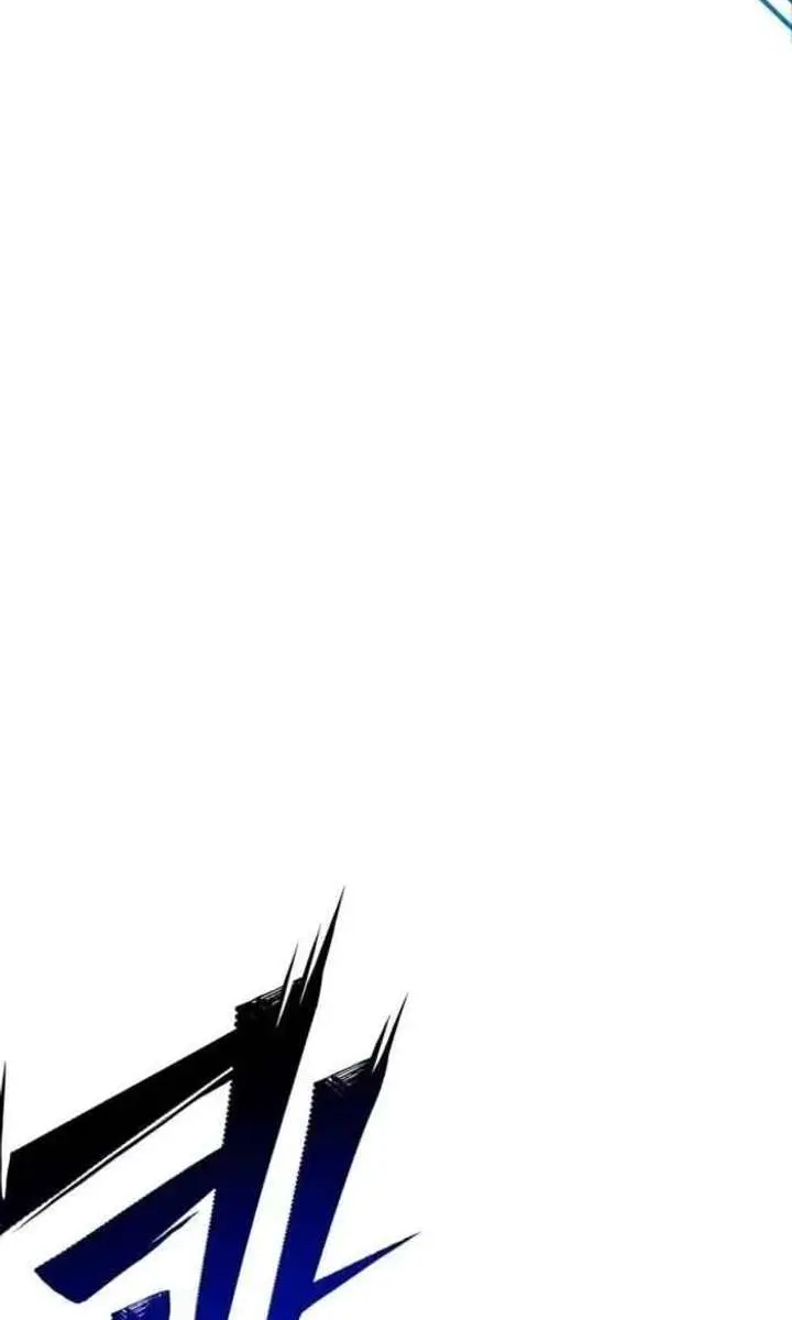 Initializing the Sect System Chapter 34 Page 74