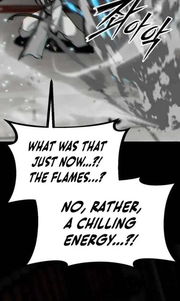 Initializing the Sect System Chapter 34 Page 76