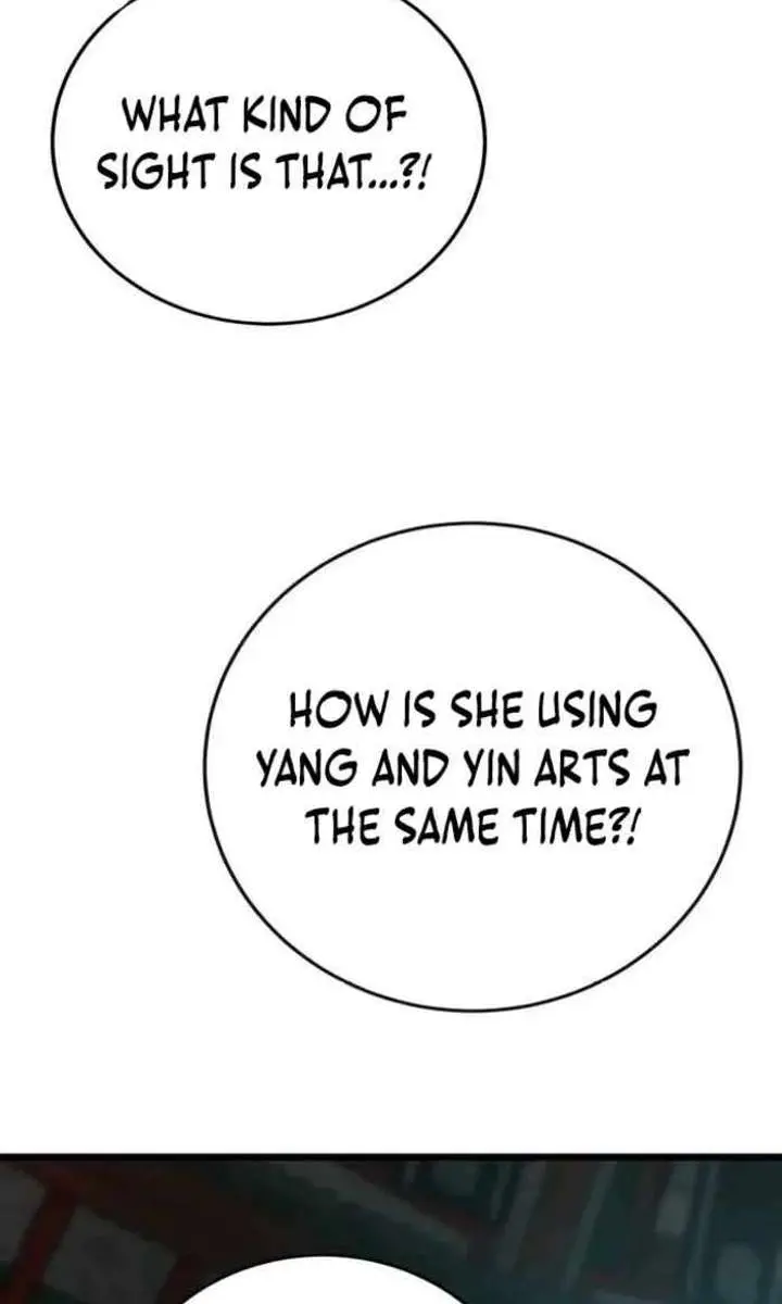 Initializing the Sect System Chapter 34 Page 80