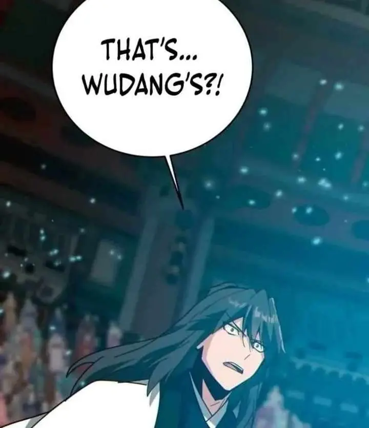 Initializing the Sect System Chapter 34 Page 81