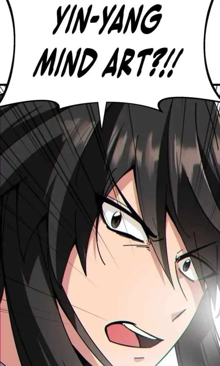 Initializing the Sect System Chapter 34 Page 83