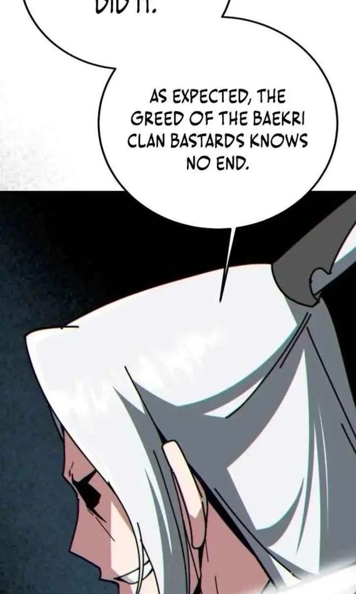 Initializing the Sect System Chapter 34 Page 85
