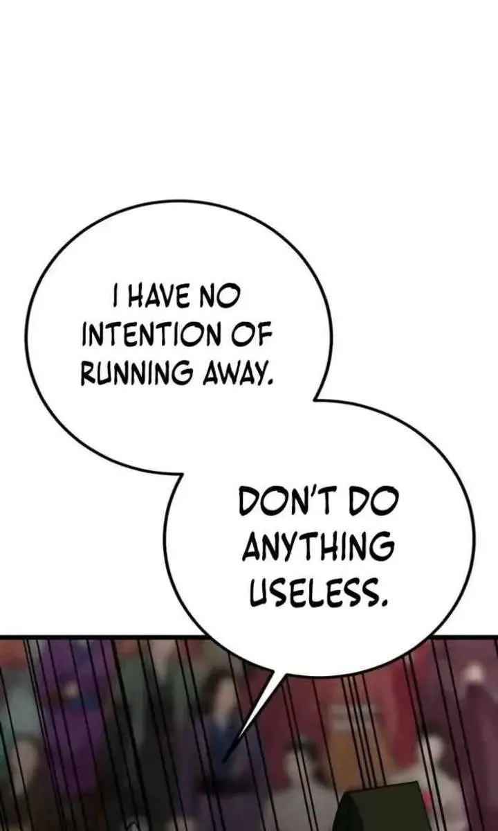 Initializing the Sect System Chapter 34 Page 87