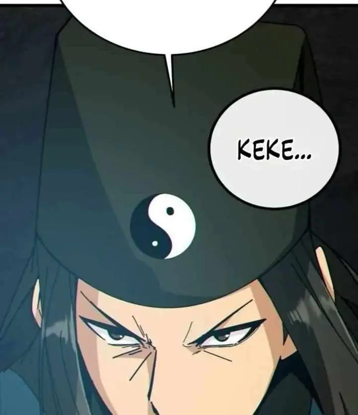 Initializing the Sect System Chapter 34 Page 90