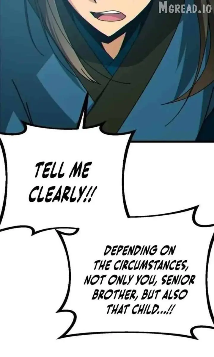 Initializing the Sect System Chapter 34 Page 91