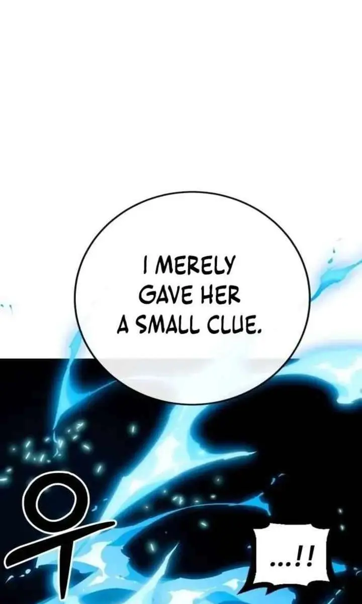 Initializing the Sect System Chapter 34 Page 92
