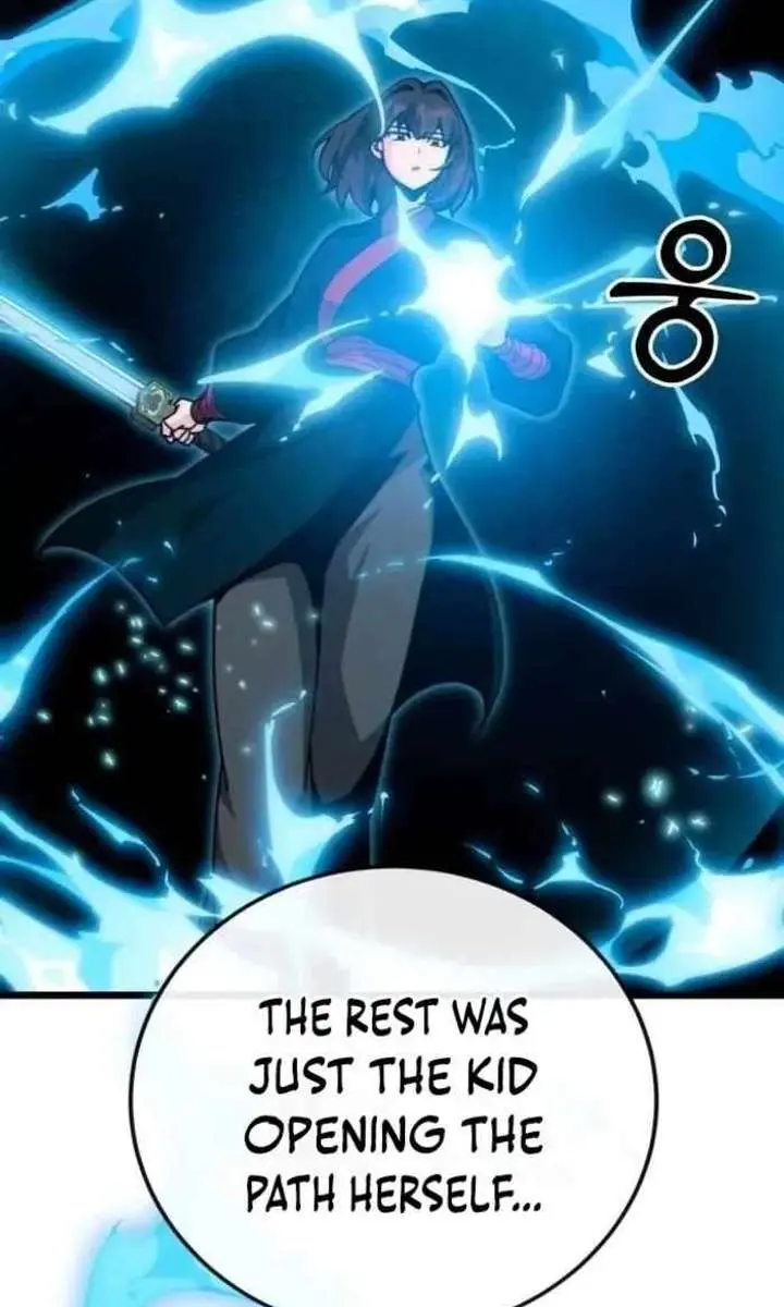 Initializing the Sect System Chapter 34 Page 93