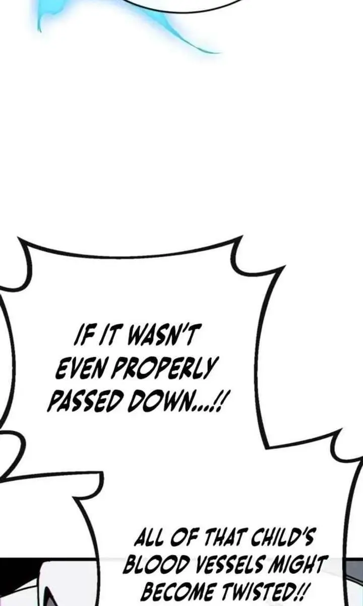 Initializing the Sect System Chapter 34 Page 94