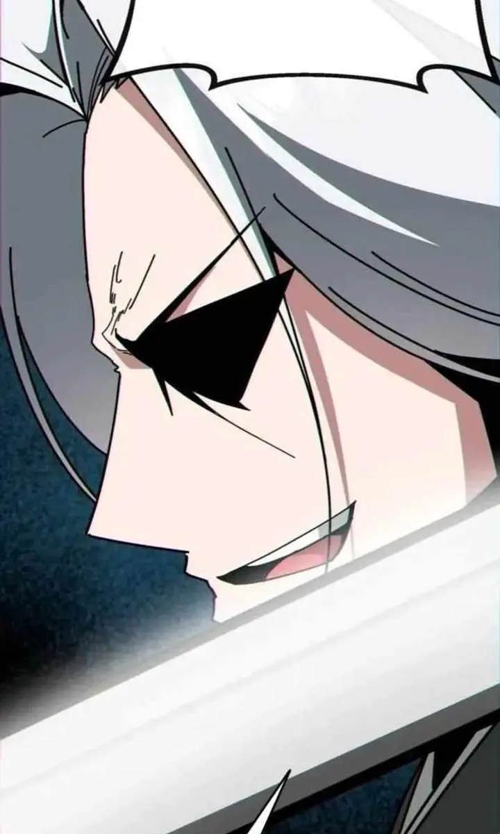 Initializing the Sect System Chapter 34 Page 95