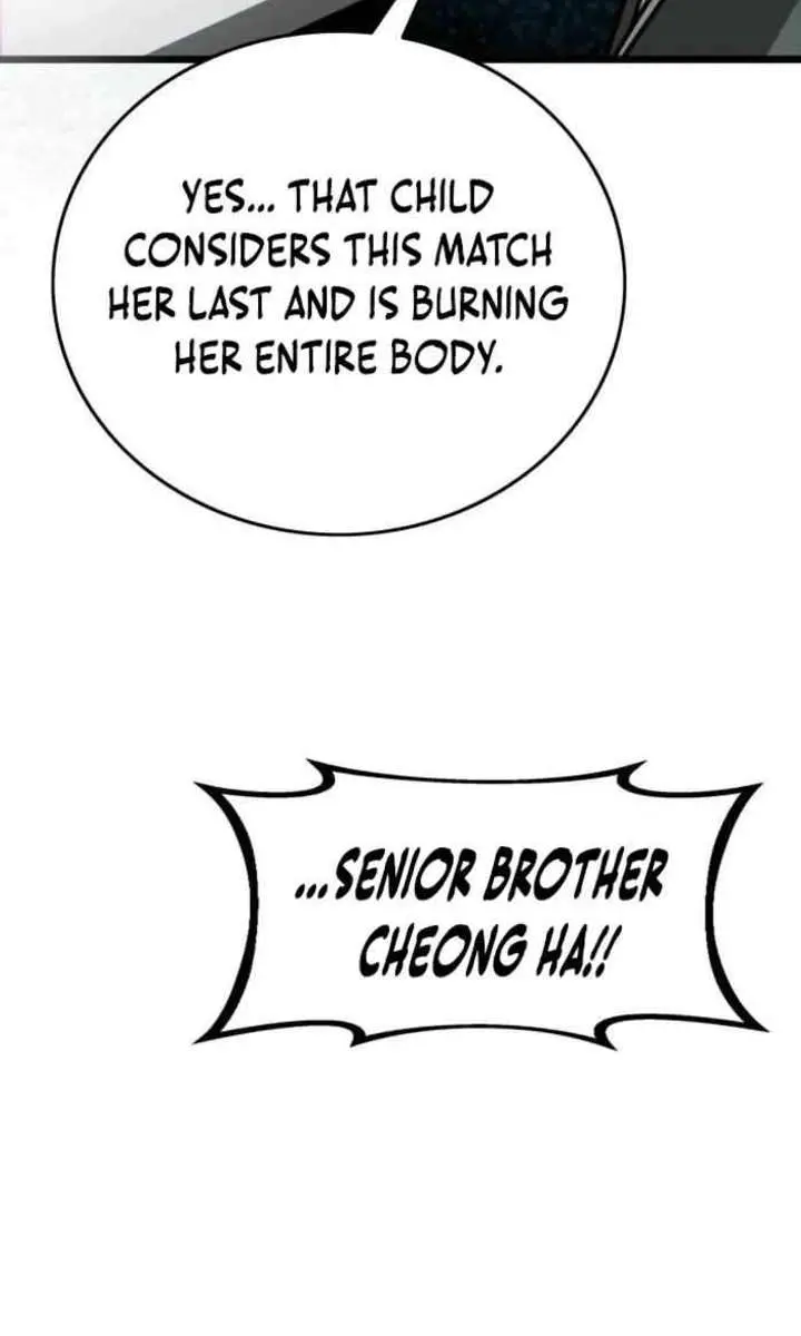 Initializing the Sect System Chapter 34 Page 96