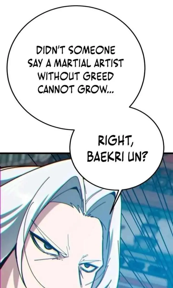 Initializing the Sect System Chapter 34 Page 97