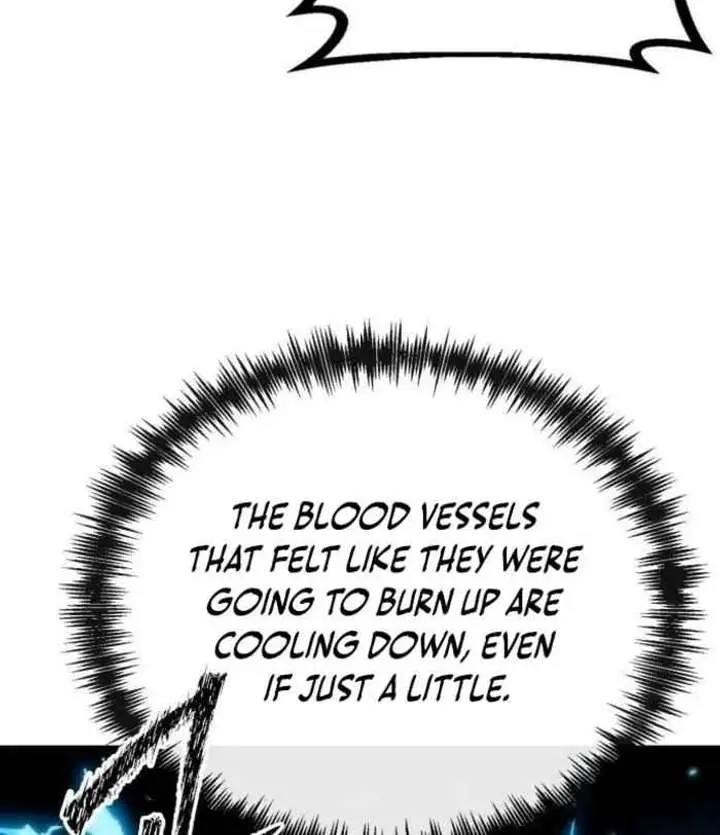 Initializing the Sect System Chapter 34 Page 99
