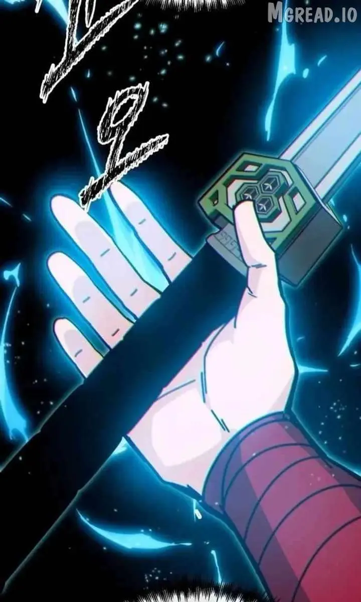 Initializing the Sect System Chapter 34 Page 100