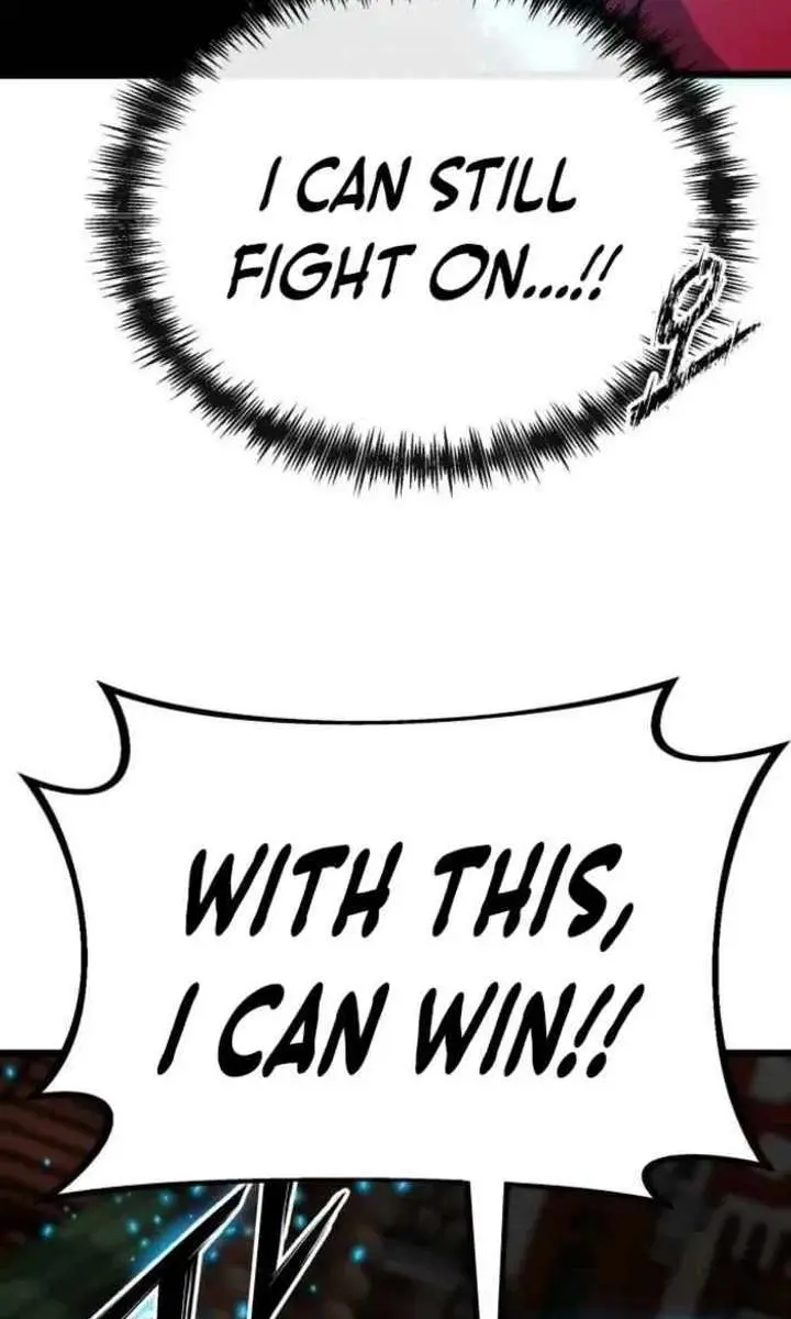 Initializing the Sect System Chapter 34 Page 101