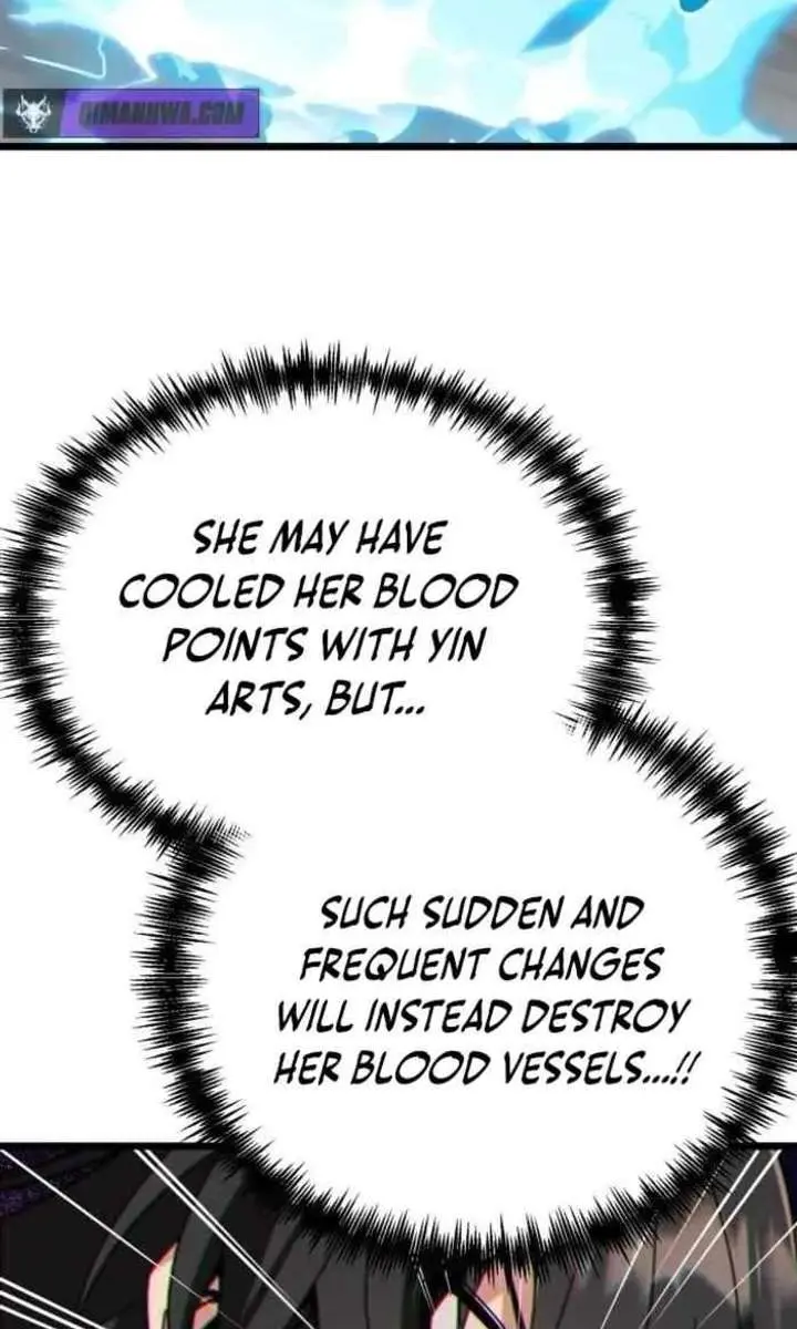 Initializing the Sect System Chapter 34 Page 103