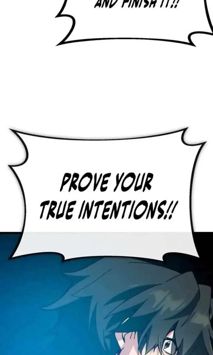 Initializing the Sect System Chapter 34 Page 105