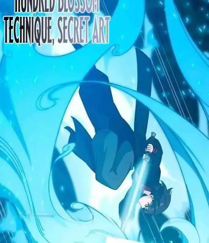 Initializing the Sect System Chapter 34 Page 108