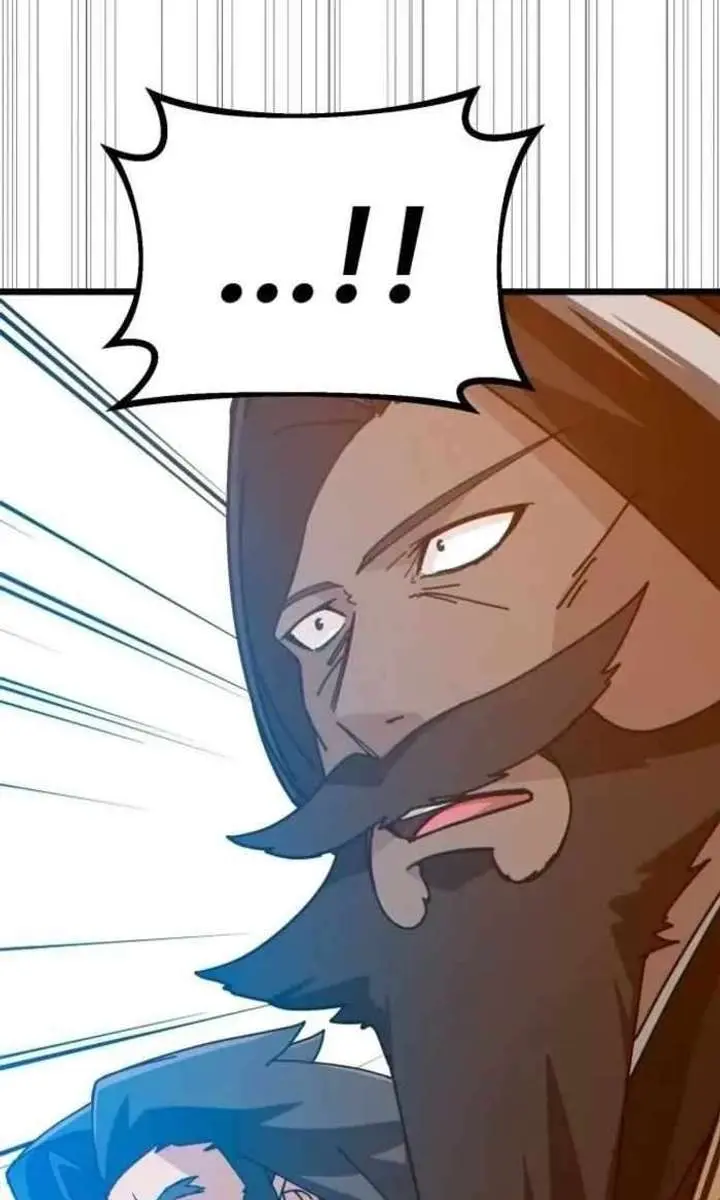 Initializing the Sect System Chapter 34 Page 114