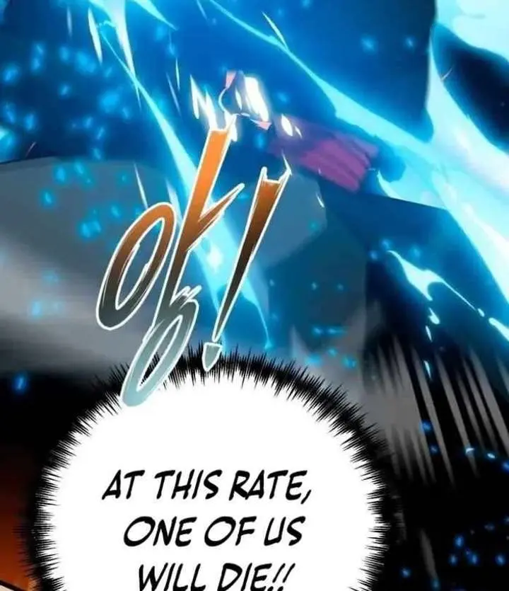 Initializing the Sect System Chapter 34 Page 117
