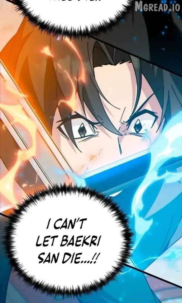 Initializing the Sect System Chapter 34 Page 118