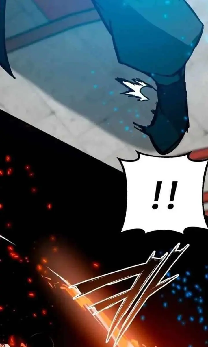 Initializing the Sect System Chapter 34 Page 119