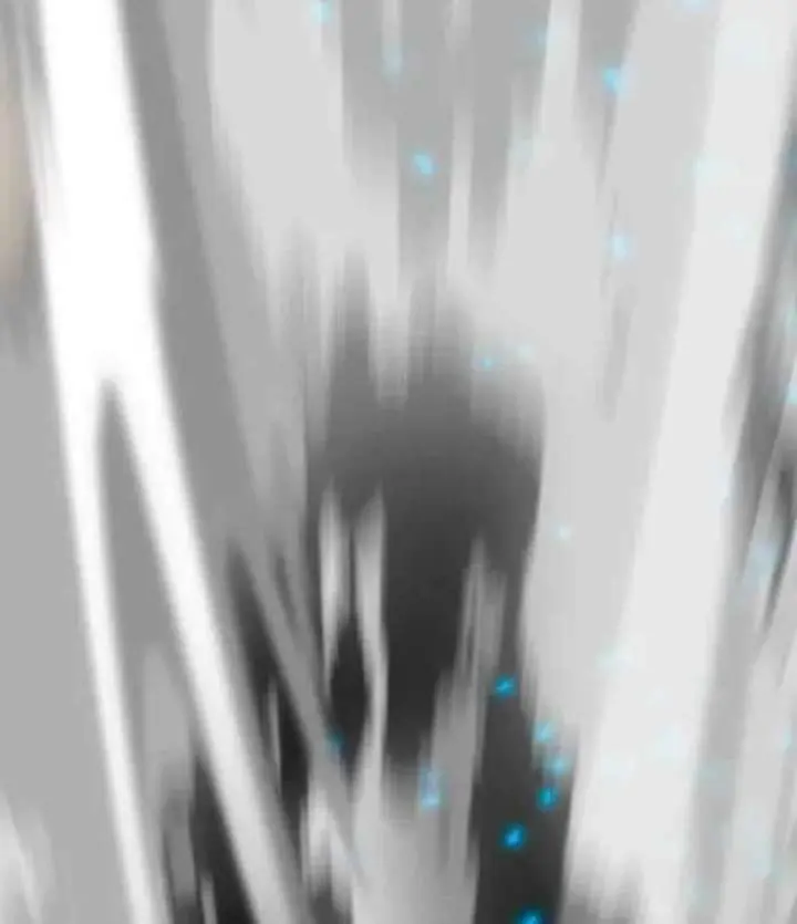 Initializing the Sect System Chapter 34 Page 126