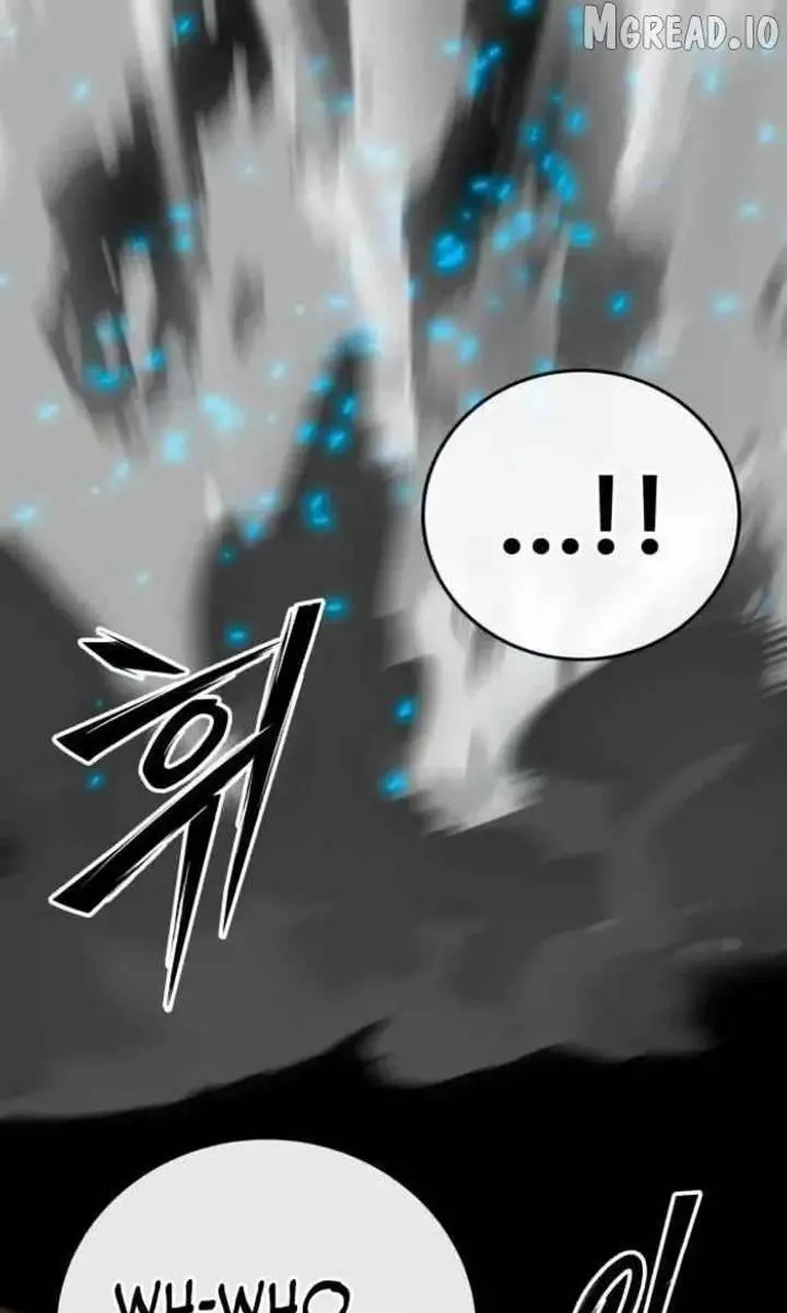 Initializing the Sect System Chapter 34 Page 127