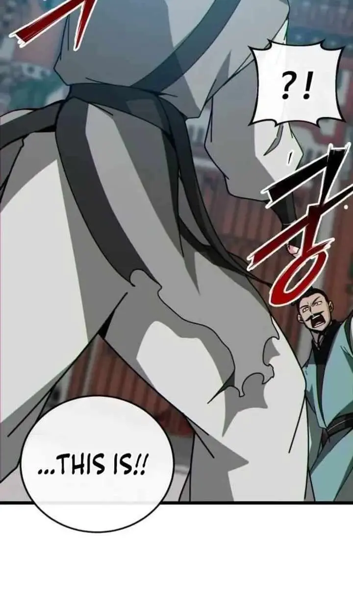 Initializing the Sect System Chapter 34 Page 131